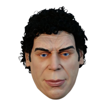 WWE - Andre the Giant Mask
