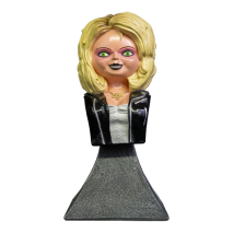 Child's Play 4: Bride of Chucky - Tiffany Mini Bust
