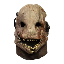 Dead by Daylight - The Trapper Mask