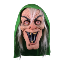 Tales from the Crypt - Vault Keeper Mask