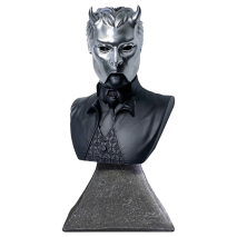 Ghost - Nameless Ghoul Mini Bust