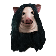 Saw - Pig Mask