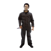 Halloween (H20) - Michael Myers 12'' Figure