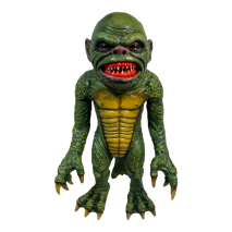 Ghoulies - Fish Ghoulie Puppet Prop