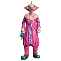 Killer Klowns from Outer-Space - Slim 8'' Action Figure