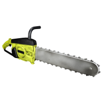 Texas Chainsaw Massacre - Economy Chainsaw