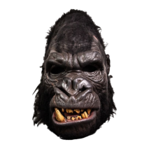 King Kong - Mask