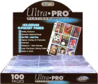 View Details for UPRO81320