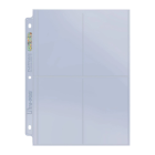 View Details for UPR81418A