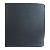 Ultra Pro - Deck Builder's Premium PRO-Binder