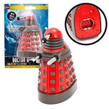 Doctor Who - Dalek Bottle Opener