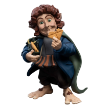The Lord of the Rings - Pippin Mini Epics Vinyl Figure
