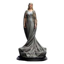 The Hobbit - Galadriel of the White Council Classic Series 1:6 Scale Statue