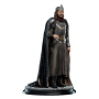 The Lord of the Rings - King Aragorn Statue