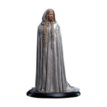 The Lord of the Rings - Galadriel Miniature Statue