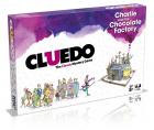 View Details for WIN035811