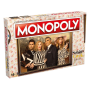 Monopoly - Schitt's Creek Edition