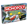 Monopoly - Parramatta Edition