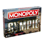 Monopoly - Gympie Edition