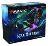 Magic the Gathering - Kaldheim Bundle