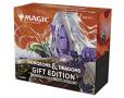 Magic the Gathering - Adventures in Forgotten Realms Gift Bundle