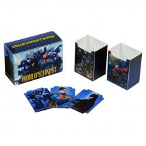 Dice Masters - World's Finest Team Box