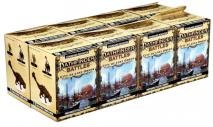 Pathfinder Battles - City of Lost Omens Booster (Brick of 8)