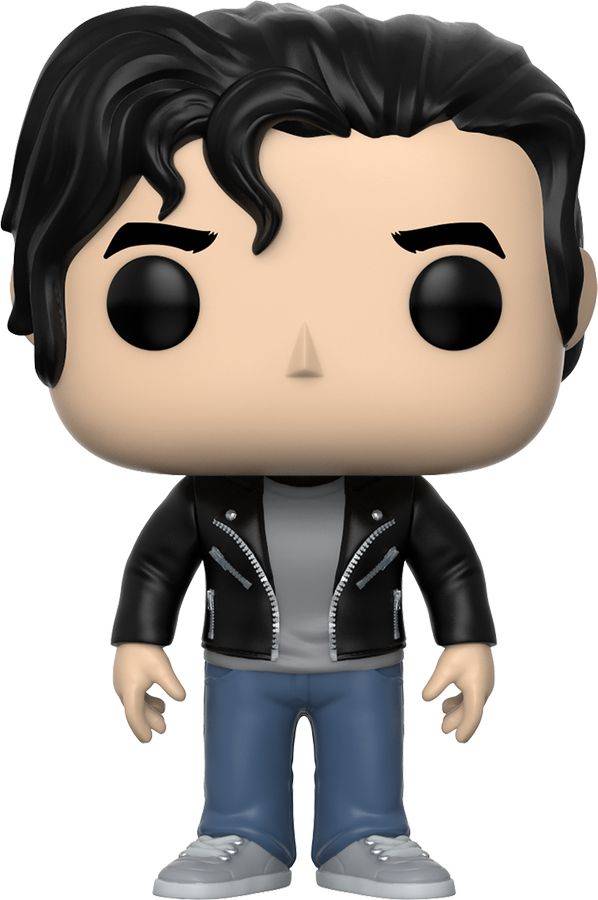 funko pop de cole sprouse