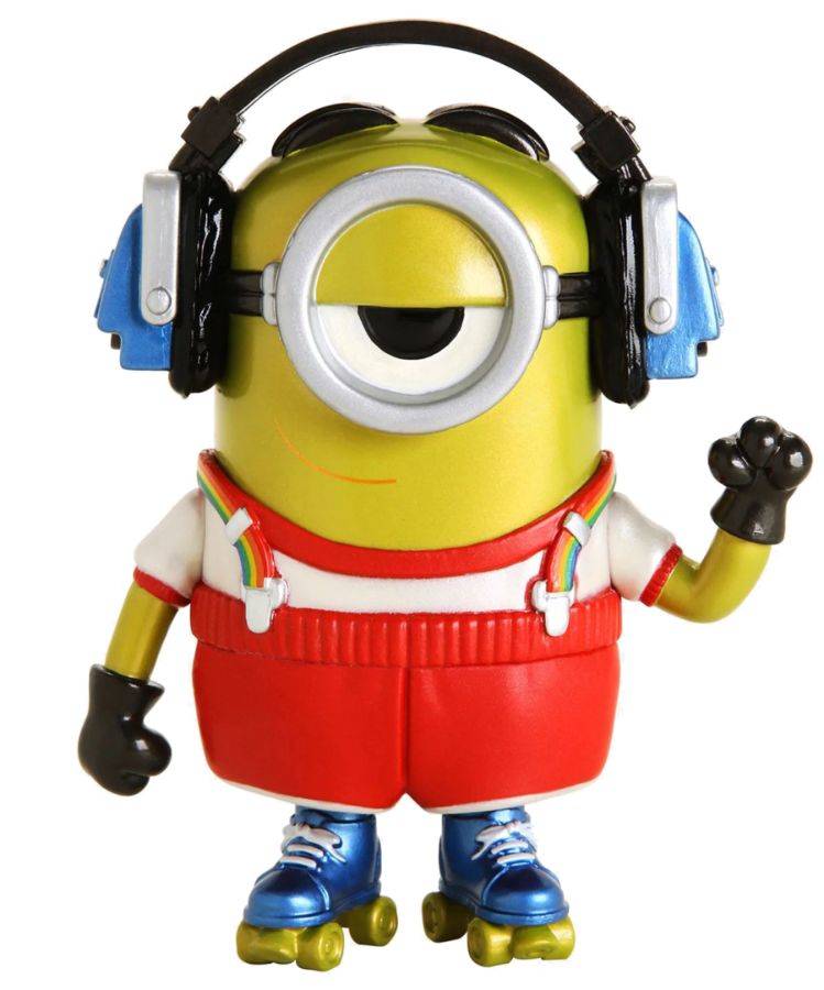 rise of gru stuart rise of gru stuart