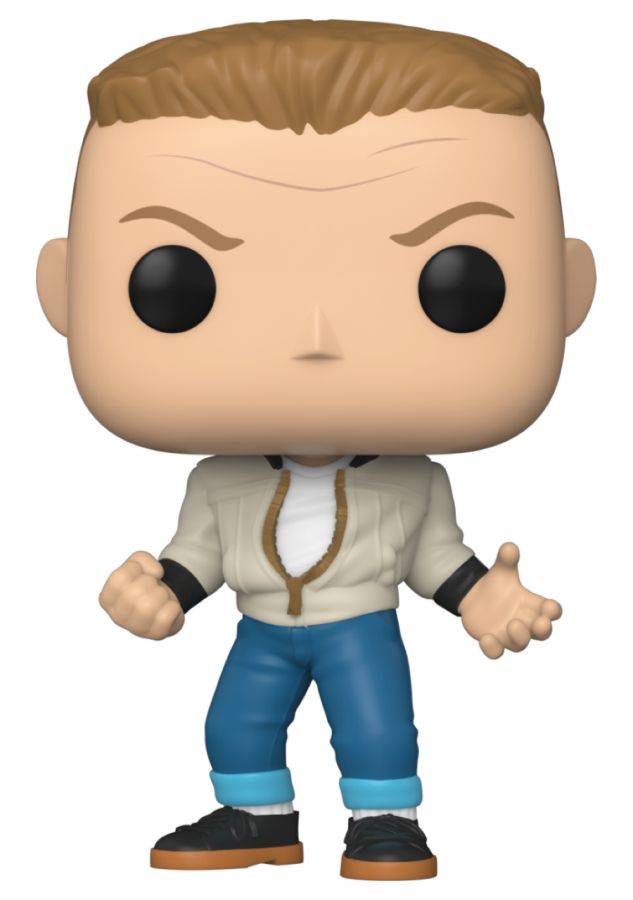 biff tannen back to the future biff tannen back to the future