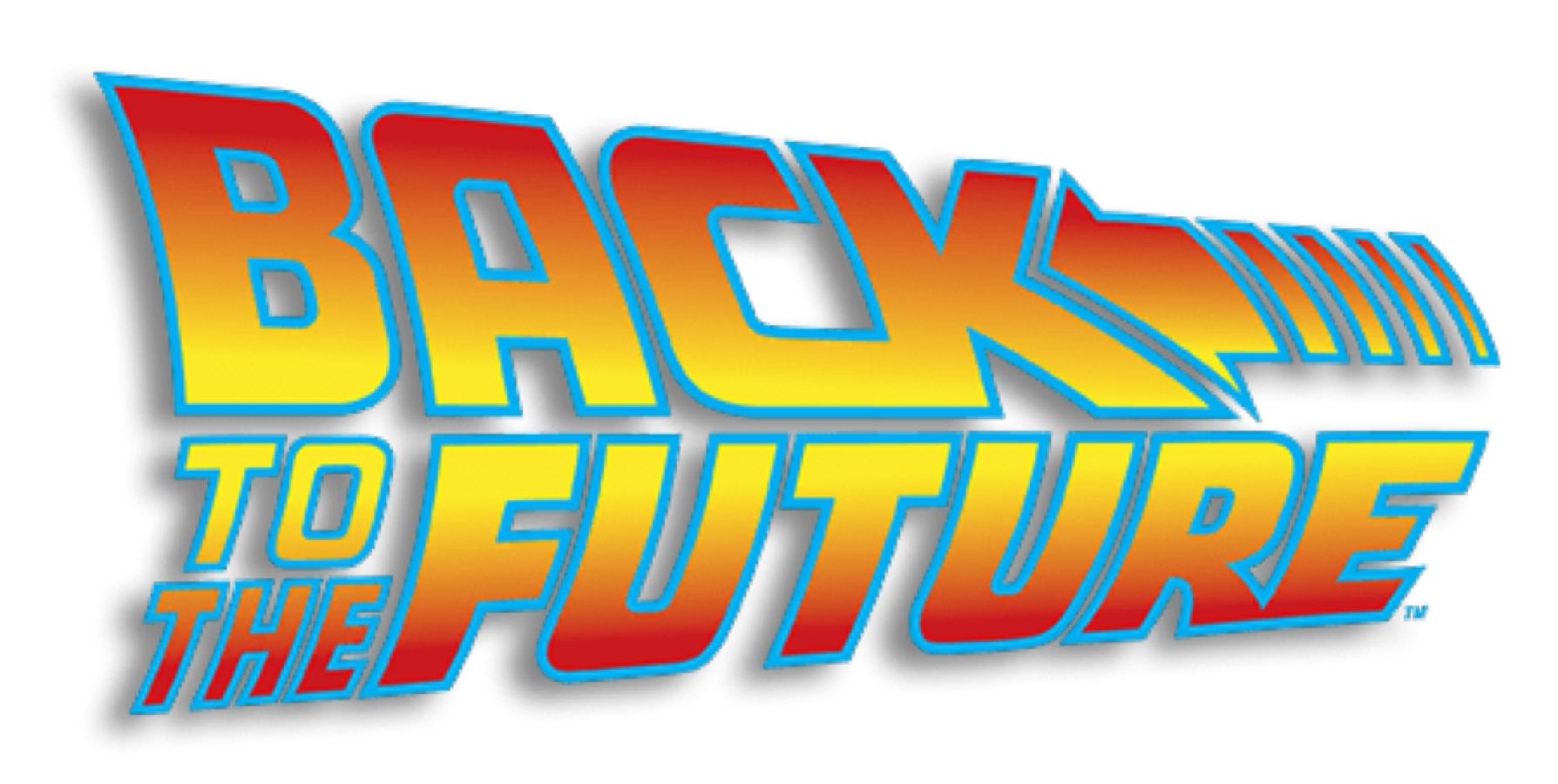 Future logo. Назад в будущее логотип. Назад в будущее надпись. Future надпись. Назад в будущее Заголовок.