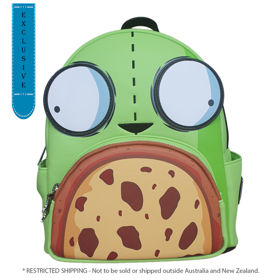 Gir mini backpack new arrivals