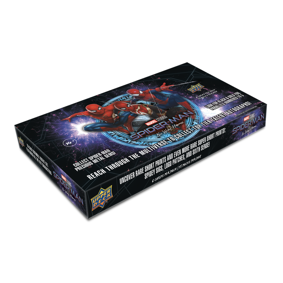spider-man-no-way-home-movie-hobby-trading-cards-display-of-15